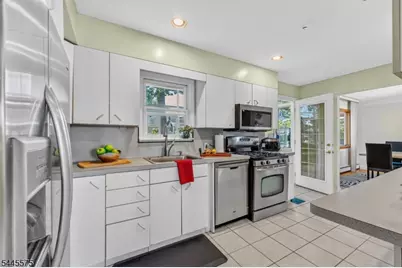 181 Livingston St, Clifton, NJ 07013 - Photo 10