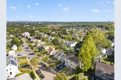 181 Livingston St, Clifton, NJ 07013 - Photo 44