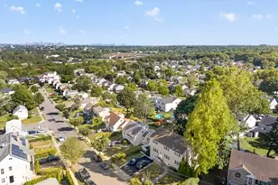 181 Livingston St, Clifton, NJ 07013 - Photo 44