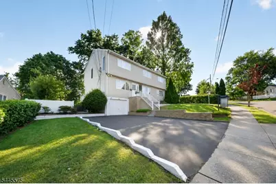 181 Livingston St, Clifton, NJ 07013 - Photo 4