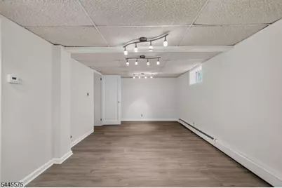 181 Livingston St, Clifton, NJ 07013 - Photo 42