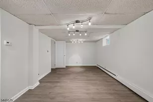 181 Livingston St, Clifton, NJ 07013 - Photo 42