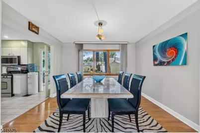 181 Livingston St, Clifton, NJ 07013 - Photo 16