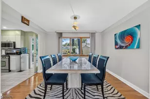 181 Livingston St, Clifton, NJ 07013 - Photo 16