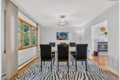 181 Livingston St, Clifton, NJ 07013 - Photo 14