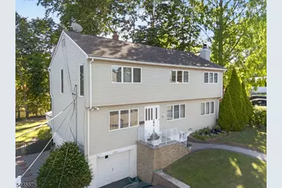 181 Livingston St, Clifton, NJ 07013 - Photo 2