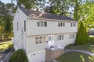 181 Livingston St, Clifton, NJ 07013 - Photo 2