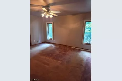 3 Alexandria Dr, Alexandria Township, NJ 08867 - Photo 18