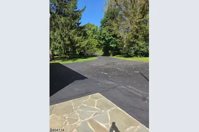 3 Alexandria Dr, Alexandria Township, NJ 08867 - Photo 34