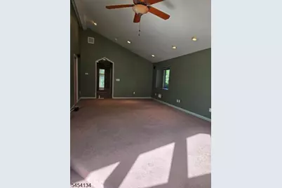 3 Alexandria Dr, Alexandria Township, NJ 08867 - Photo 12