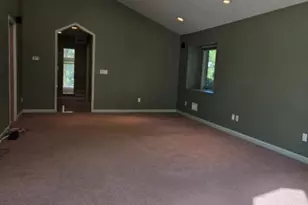 3 Alexandria Dr, Alexandria Township, NJ 08867 - Photo 12