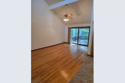 3 Alexandria Dr, Alexandria Township, NJ 08867 - Photo 6