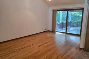 3 Alexandria Dr, Alexandria Township, NJ 08867 - Photo 6