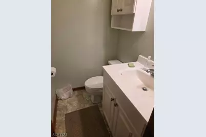 3 Alexandria Dr, Alexandria Township, NJ 08867 - Photo 20