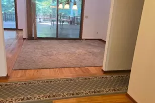 3 Alexandria Dr, Alexandria Township, NJ 08867 - Photo 4