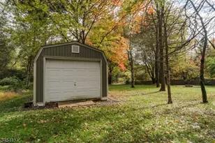 3 Alexandria Dr, Alexandria Township, NJ 08867 - Photo 42