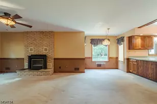 3 Alexandria Dr, Alexandria Township, NJ 08867 - Photo 12