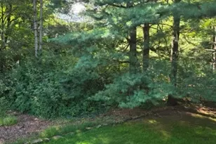 3 Alexandria Dr, Alexandria Township, NJ 08867 - Photo 32