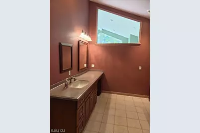 3 Alexandria Dr, Alexandria Township, NJ 08867 - Photo 14