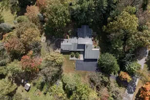3 Alexandria Dr, Alexandria Township, NJ 08867 - Photo 44