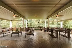3 Alexandria Dr, Alexandria Township, NJ 08867 - Photo 32