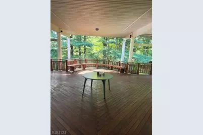 3 Alexandria Dr, Alexandria Township, NJ 08867 - Photo 26