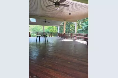 3 Alexandria Dr, Alexandria Township, NJ 08867 - Photo 24