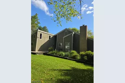 3 Alexandria Dr, Alexandria Township, NJ 08867 - Photo 38