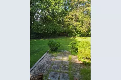 3 Alexandria Dr, Alexandria Township, NJ 08867 - Photo 30