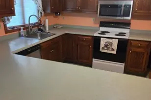 3 Alexandria Dr, Alexandria Township, NJ 08867 - Photo 2