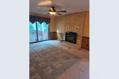3 Alexandria Dr, Alexandria Township, NJ 08867 - Photo 10