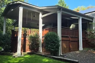 3 Alexandria Dr, Alexandria Township, NJ 08867 - Photo 38