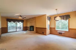 3 Alexandria Dr, Alexandria Township, NJ 08867 - Photo 10