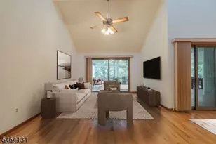3 Alexandria Dr, Alexandria Township, NJ 08867 - Photo 6