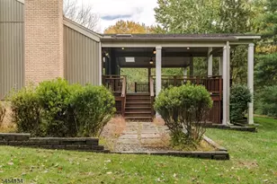 3 Alexandria Dr, Alexandria Township, NJ 08867 - Photo 36