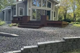 3 Alexandria Dr, Alexandria Township, NJ 08867 - Photo 18