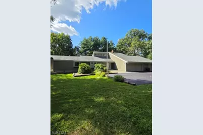 3 Alexandria Dr, Alexandria Township, NJ 08867 - Photo 40