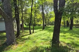 3 Alexandria Dr, Alexandria Township, NJ 08867 - Photo 34