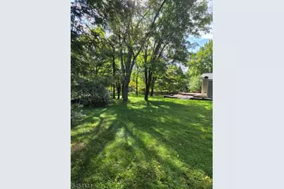 3 Alexandria Dr, Alexandria Township, NJ 08867 - Photo 36