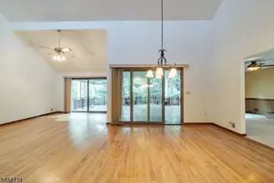 3 Alexandria Dr, Alexandria Township, NJ 08867 - Photo 4