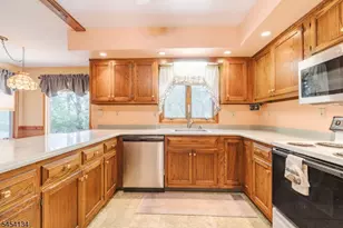 3 Alexandria Dr, Alexandria Township, NJ 08867 - Photo 18