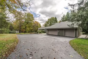 3 Alexandria Dr, Alexandria Township, NJ 08867 - Photo 2