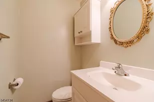 3 Alexandria Dr, Alexandria Township, NJ 08867 - Photo 28