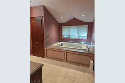 3 Alexandria Dr, Alexandria Township, NJ 08867 - Photo 16