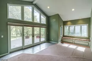 3 Alexandria Dr, Alexandria Township, NJ 08867 - Photo 24