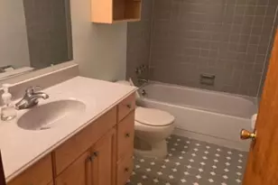 3 Alexandria Dr, Alexandria Township, NJ 08867 - Photo 22