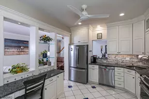 44 Rock Creek Woods Dr, Lambertville, NJ 08530 - Photo 6