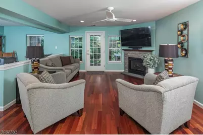 44 Rock Creek Woods Dr, Lambertville, NJ 08530 - Photo 24
