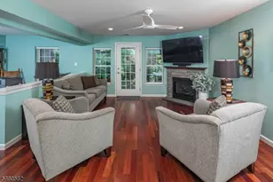 44 Rock Creek Woods Dr, Lambertville, NJ 08530 - Photo 24