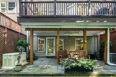 44 Rock Creek Woods Dr, Lambertville, NJ 08530 - Photo 26